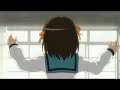 haruhi-suzumiya-amv-shes-just-oblivious.html