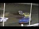Fredericktown Ministocks 2003 #1 Fredericktown Ministocks 2003 #1