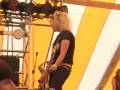 videos de Children 18:3 Cornerstone 08.wmv