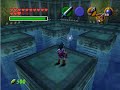 Opeth - Ocarina of Time - Water Temple Boss