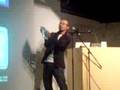 CEATEC動画13