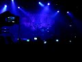 Nightwish - Intro e Bye Bye Beautiful (Curitiba-PR, 05.11.08) by Kitte. Nightwish - Intro e Bye Bye Beautiful (Curitiba-PR, 05.11.08) by Kitte.