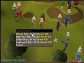 hmong0wnmeka-last-vid.html