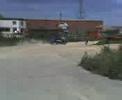 a toa ostia