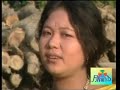 Chakma Gaan/song-(biju eje aama idu---)