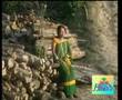 Chakma Gaan/song-(biju eje aama idu---)