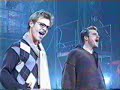 from the uk west end production