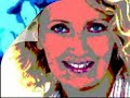 Rossana Casale - Everything I Have Is Yours