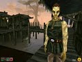 20 best computer games - shot 2