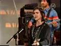 Fijate Bien en Viña del Mar 2004 - Juanes