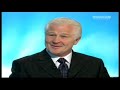 Interview with Jim Watt who lost his World Title to Alexis Arguello