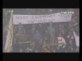 videos de Fortuna Sittard FANS!!!!