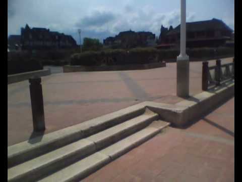 VideoContest.wmv