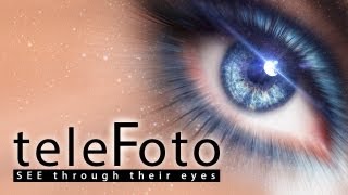 video-thumbnail