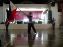 interpretative dance ece 1-1