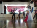 interpretative dance ece 1-1