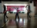videos de interpretative dance ece 1-1