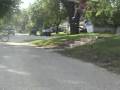 Heelflip Five Set Clean First Try