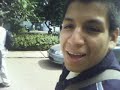 entrevista y seguimiento a uyy