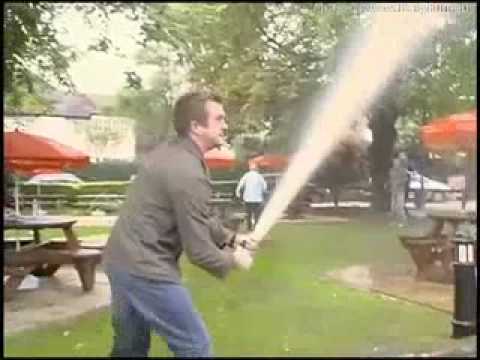 Click here to view on youtube