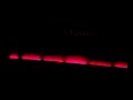 hektor-dj-sets-on-mumja-tirana-albania.html