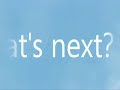 Windows Vista (longhorn in this) preview Windows Vista (longhorn in this) preview