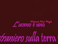 vincent Roberto Vecchioni
