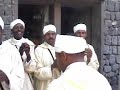 فن أحواش الأصيل من أعماق أوزيوة بأولوز إقليم تارودانت