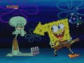 Spongebob Schwamkopf Song Verarsche