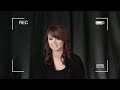 Testimonials of recovering addicts that have been treated by Rodney Robinson and the vision of 449 Recovery. Reviews of the treatment programs of 449 Recovery are amazing. This drug and alcohol treatment plan gets a 5 star review from previous clients of the drug treatment program. Patients who have completed a drug rehab or alcohol treatment program in San Clemente, CA are excited to find a new sober lifestyle. Visit them online at www.449recovery.org or call them at 855-449-4490 Having gone through the 449Recovery treatment program, addicts learn to live with their addiction and have tools to help them live a life in recovery.