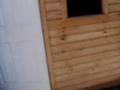 S.E.R. COPIAPO - LO REAL en BRUTO avance