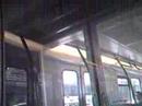METRO DE VALPARAISO (2)