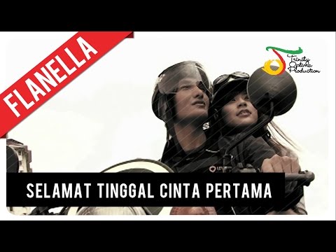 &amp;#9835; Flasuka &amp;#9835; Yang Suka Flanella Band Masuk &amp;#9835; 8