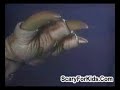 Munchies Monster Movie Trailer