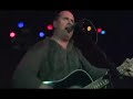 Back Porch - the Grundles