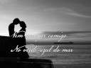 Amor e Saudade - Jair Oliveira e Ed Motta