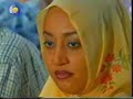 isam-m-noor-zahrat-elreed.html