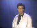 David Copperfield Magic - The Clock