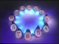 David Copperfield - The Clock (O Relógio)