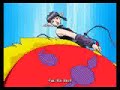 Disturbia - Tokyo mew mew