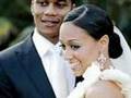 Tia ~N~ Cory