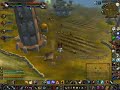 draguns pvp