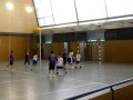 UKSA Inf. - Montserrat Miró Inf.