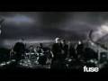 videos de yellowcard-Light Up The Sky