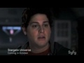 Stargate Universe (Season 1 Promo)