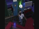 Made Up Stories-go audio (sims style)