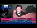 Saddam Hussein Hinrichtung