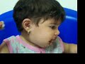 zinab