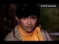 Phoolon Ka Taaron Ka... (HRHK) by Tashi Dhongba
