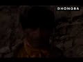Phoolon Ka Taaron Ka... (HRHK) by Tashi Dhongba